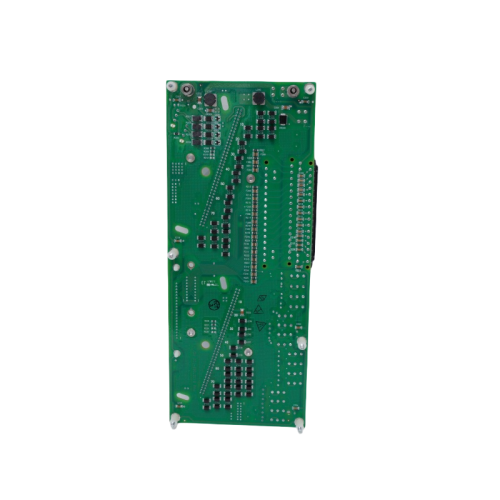 HONEYWELL 51307069-175 HONEYWELL 51307069-175