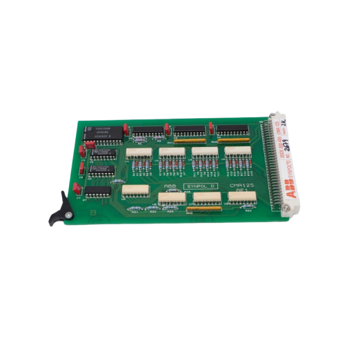 3DDE300405