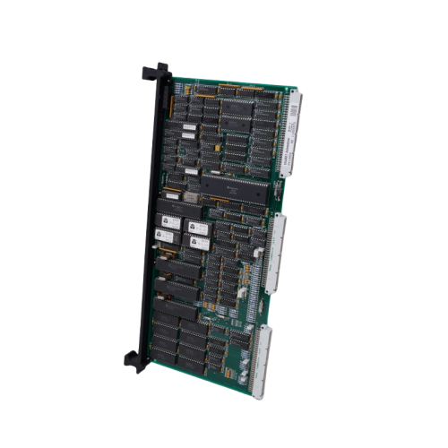 A413050