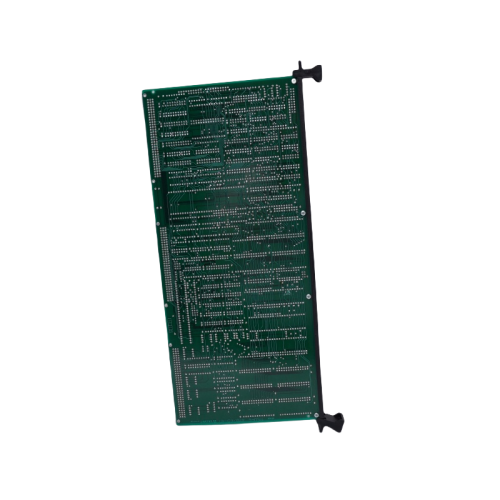 RSU 6 Serial controller unit