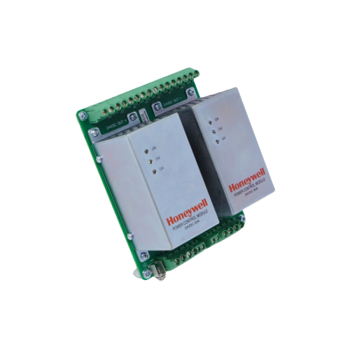 HONEYWELL 51307038-100 HONEYWELL 51307038-100