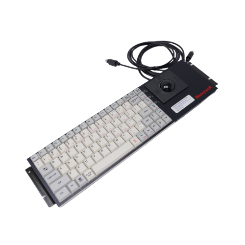 HONEYWELL 51199568-100 HONEYWELL 51199568-100