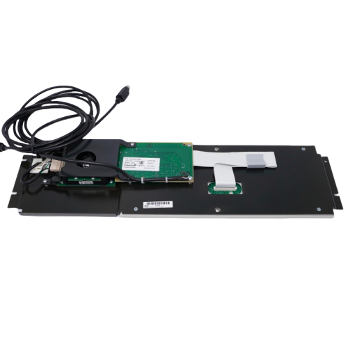 HONEYWELL Dcs Controller Processor Module HONEYWELL Dcs Controller Processor Module
