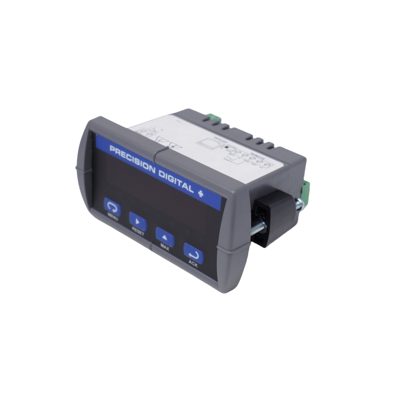 PD765-7R0-00