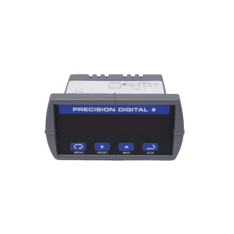 Precision Digital PD765-7R0-00