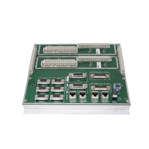 Triconex 7400206-100
