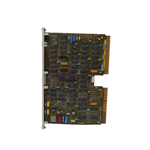 ES1613