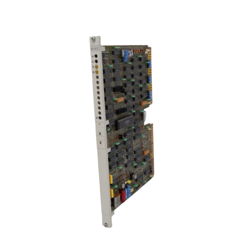 HESG330103R2