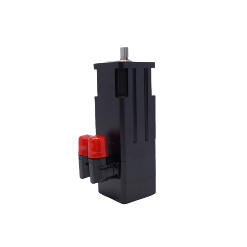 MPL-B230P-EJ44AA MPL-B230P-EJ44AA