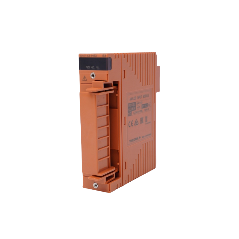 SAI143-H53
