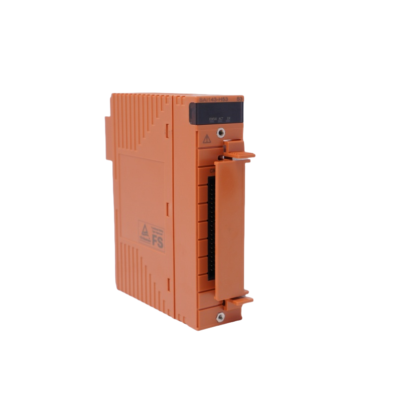 SAI143-H53 S3