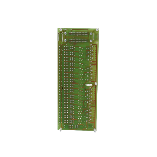 HONEYWELL MU-TDOR22