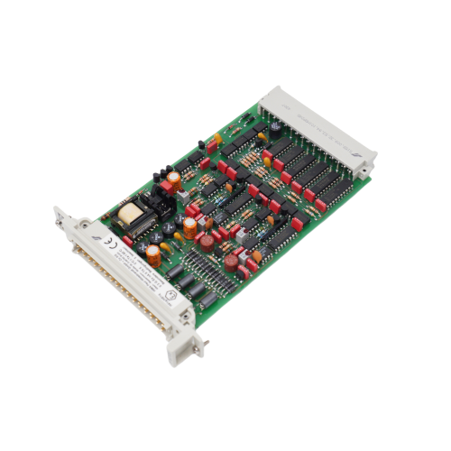 HIMA F6705 HIMA F6705