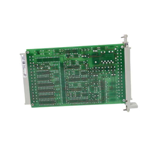 F 6705 F 6705
