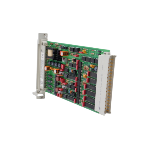 F6705 F6705