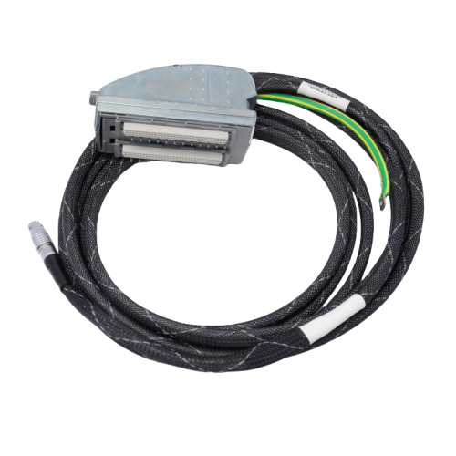 TC-301-02-4M5