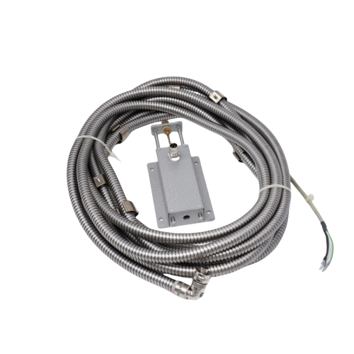 K20315/03-S