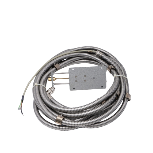 EPRO K20315/03-S