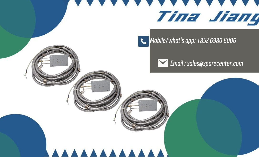 K20315/03-S