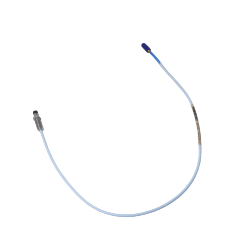 RS900106-05-30-05-02-00