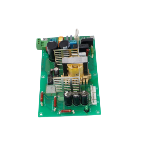 NGPS-12 857803