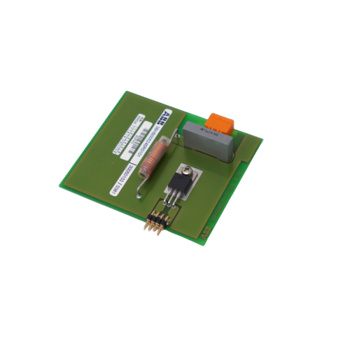 3BHB005245R0101