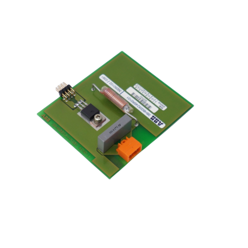 3BHB 005245 R0101