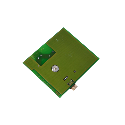 ABB 3BHB005245R0101