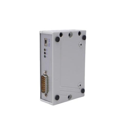 KTDE-V 943 258-001