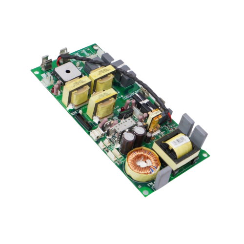 SK-U1-PS1-H1