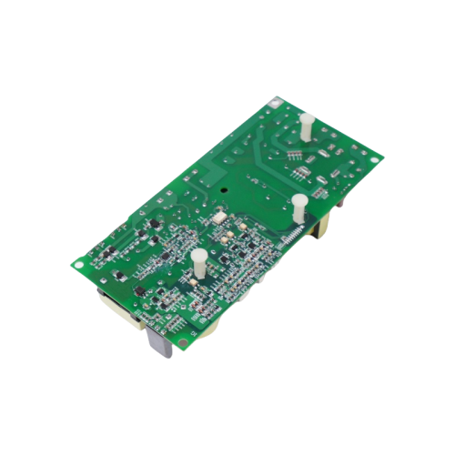 SK-U1/PS1/H1