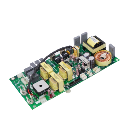 ABB SK-U1-PS1-H1