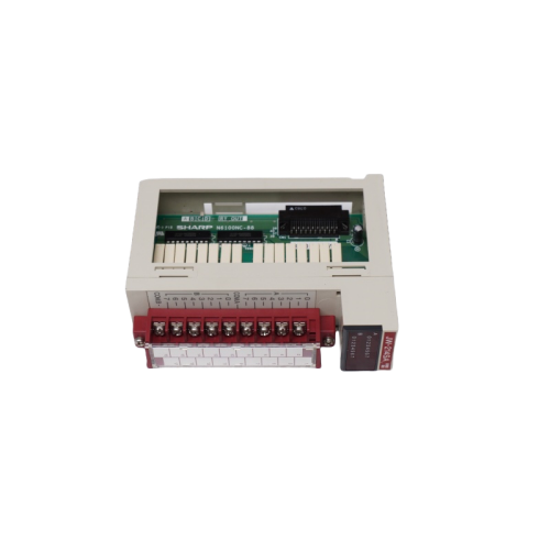 JW-214SA JW-214SA