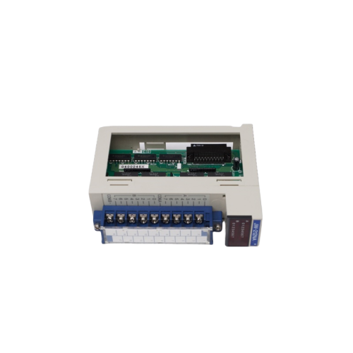 JW-212NA JW-212NA