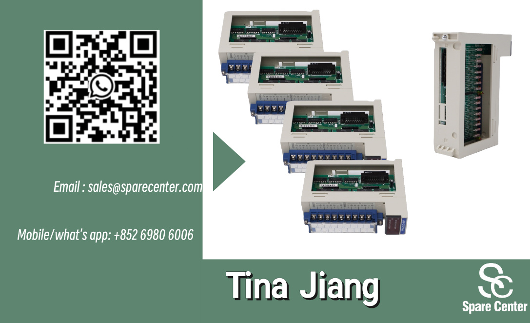 JW-212NA