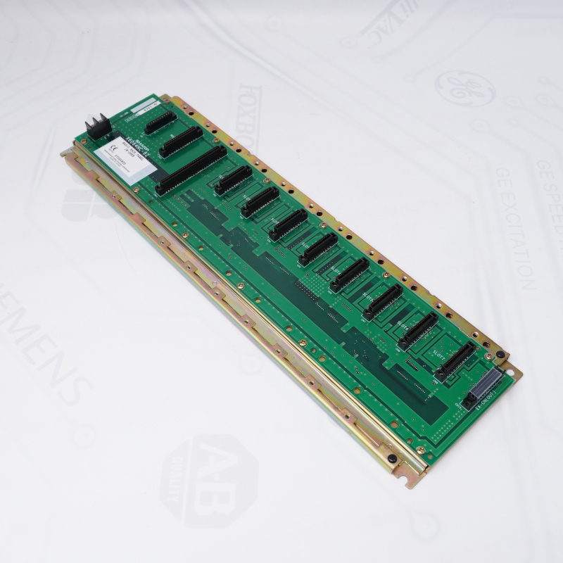 JW-28KB KESKİN PLC MODÜLÜ