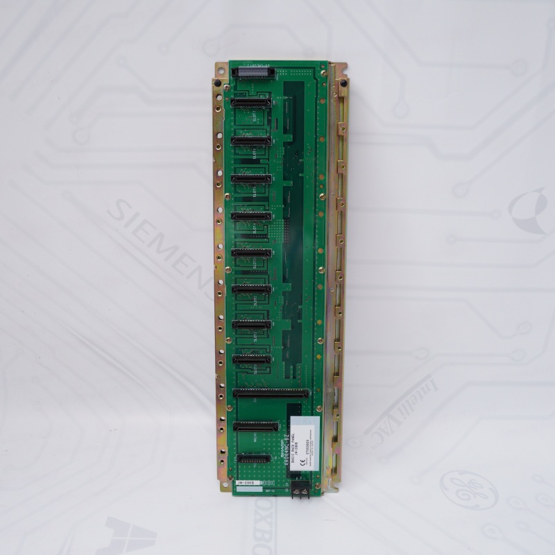 JW-28KB KESKİN PLC MODÜLÜ