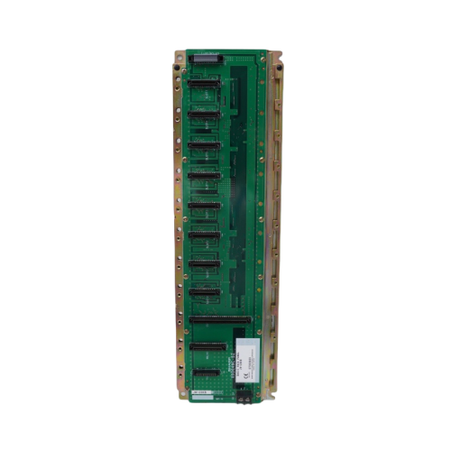 JW-28KB JW-28KB