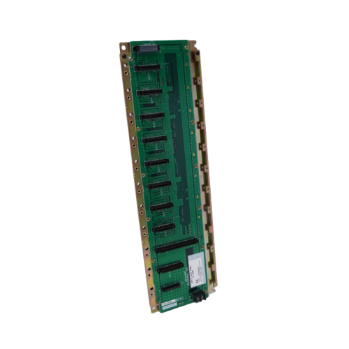 JW/28KB JW/28KB