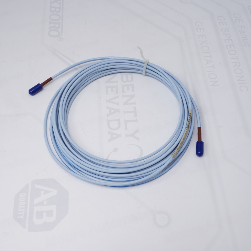330877-080-36-00 | Bently Nevada 3300 XL 50 mm Uzatma Kablosu