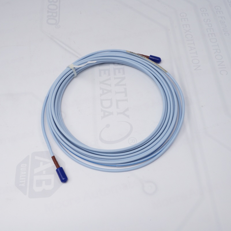 330877-080-36-00 | Bently Nevada 3300 XL 50 mm Uzatma Kablosu