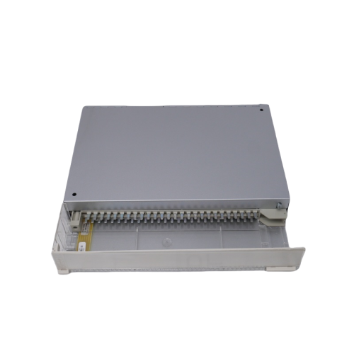3BSE000566R1