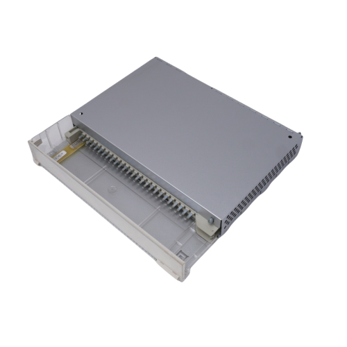 ABB AX670