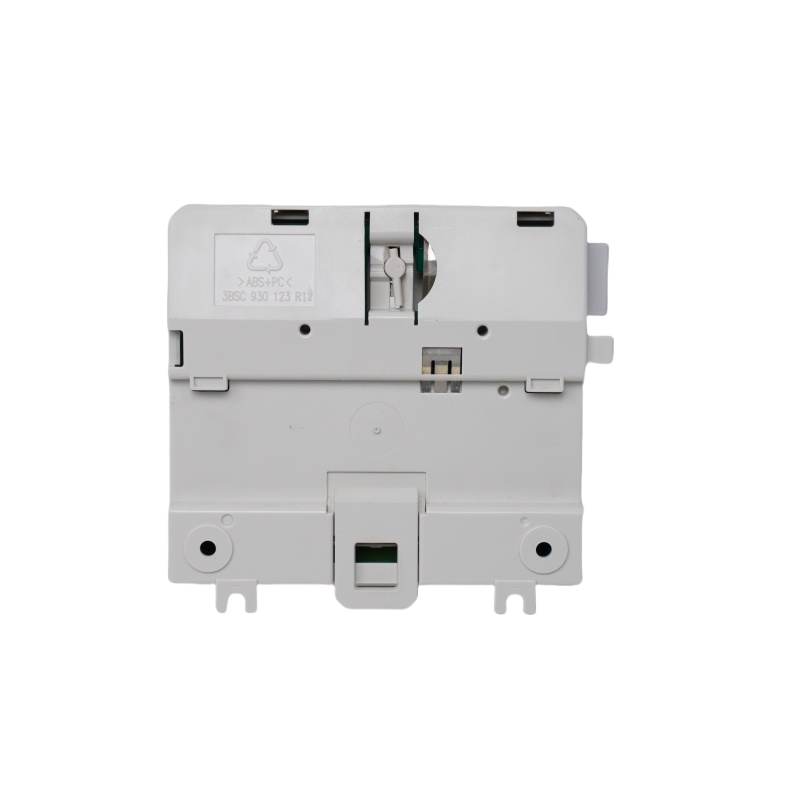 3BSE013235R1 3BSE013235R1