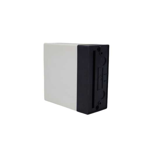 FC1000B1001 FC1000B1001