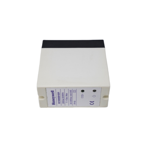 HONEYWELL FC1000-B1001 HONEYWELL FC1000-B1001