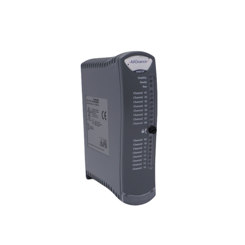 T9402 T9402