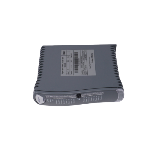 ICS Triplex T-9402 ICS Triplex T-9402