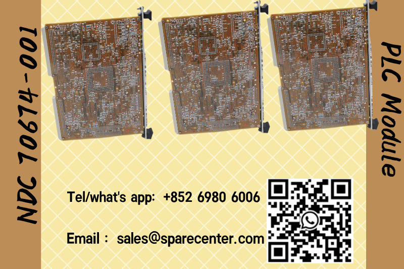 कोड से परे: एनडीसी 70674-001 का नैदानिक ​​प्रभाव