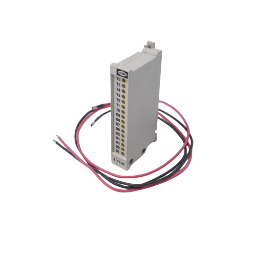 HIMA Z7136 HIMA Z7136